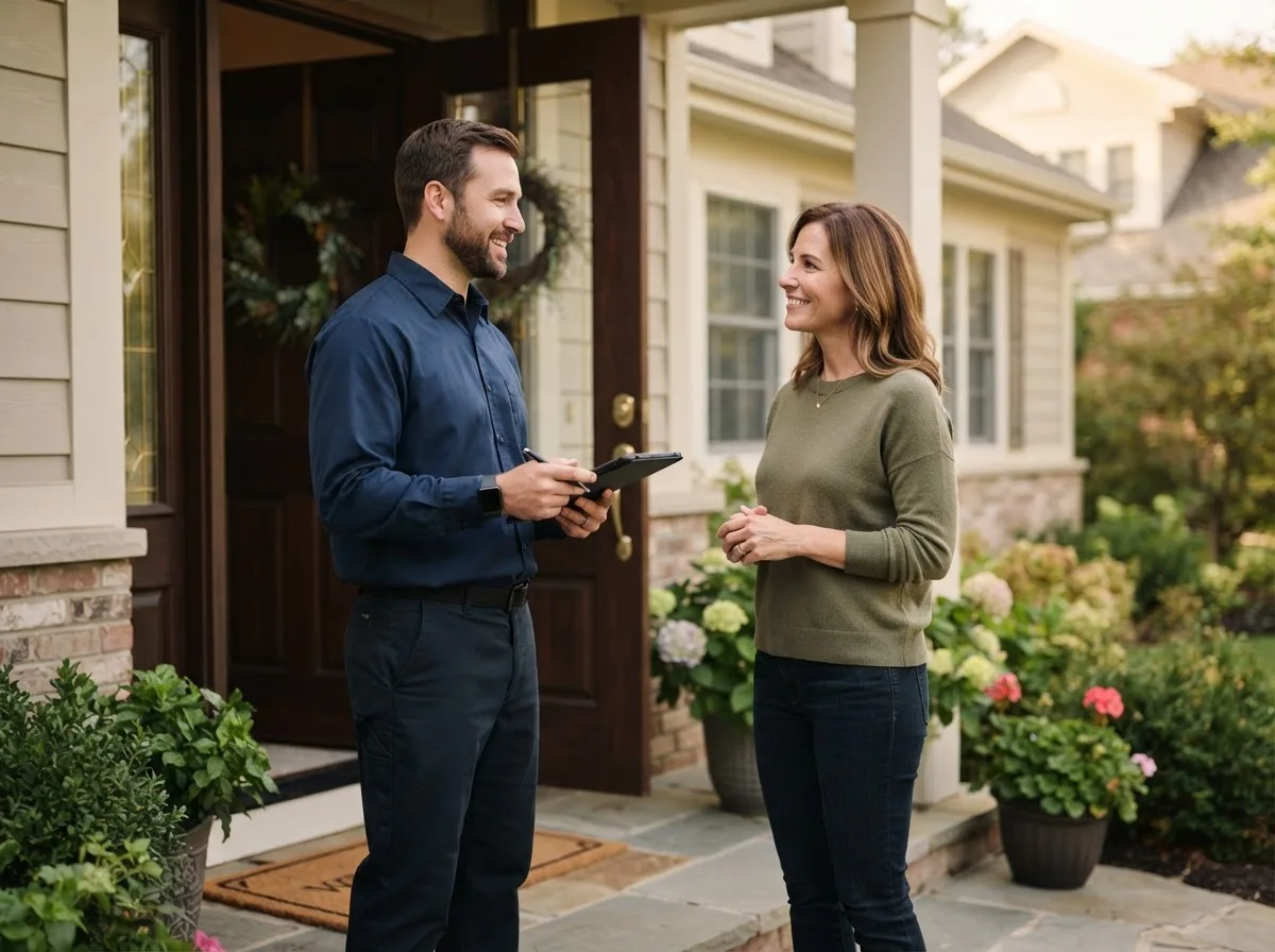 Water damage restoration FAQs for Minto, AK